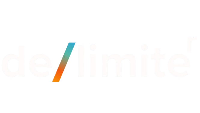 Delimiter